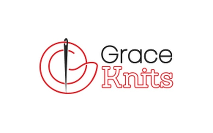 Grace Knitwear